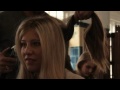 ASOS Presents Summer's Head to Toe looks with John Frieda® Sheer Blonde® Colour Renew
