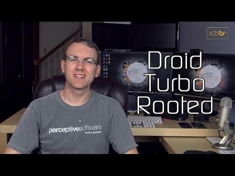 Oppo R7