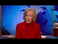 Russian Diplomat Urges Political Deal in Syria