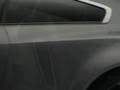 Opel GTC Concept exterior shots