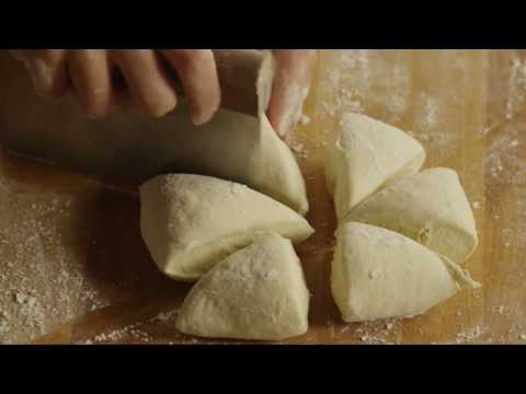 Video Bread Recipe North Indian Style