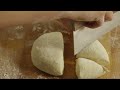 naan