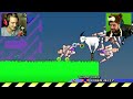 YOUTUBER EDITION! - Mount Your Friends klip izle