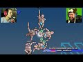 YOUTUBER EDITION! - Mount Your Friends klip izle