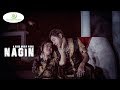 Nagin || A Bodo Music Video 2019| Official Release | plz Don't ReUpload| Nagin || A Bodo Music Video 2019| Official Release | plz Don't ReUpload|