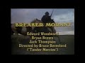 Download Breaker Morant (1980)