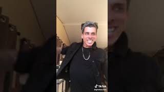 Meda Mucha Risa