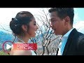 Delon & Tiwi Bersama Selamanya (Official Music Video NAGASWARA) #music