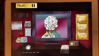 Ipad Asmr - That Is Not My Neighbour - Clicky Whispers