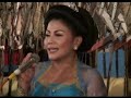 image Wayang Ki Wisnu Hs Petruk Nagih Janji