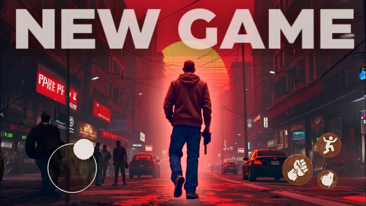 Top 10 New Games for Android & iOS of AUGUST 2025 | Best Top 10 New Games for Android & iOS of AUGUST 2025 | Best