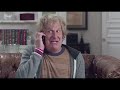 Dumb and Dumber 2 Official Trailer + Trailer Review 2014 : Beyond The Trailer