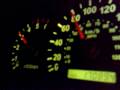 Kia Sorento acceleration 0-100 (13sec) RWD automat