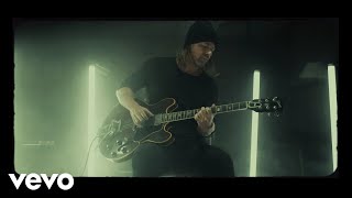 Watch Kip Moore Crazy One More Time video
