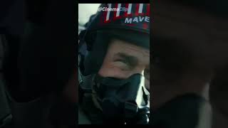 Ever Wondered What The Hand Signals In Top Gun Maverick Really Mean?