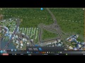 Cities: Skylines - Train Traffic Jam - E23 | Docm77