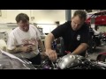 Full 50 Min Film The World S Fastest Street Legal ...