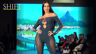 Hot Miami Styles Models Highlight Show 4K / W Model Names / Hot Miami Styles 2023 / Part 1