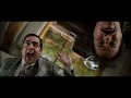 Anchorman 2 The Legend Continues Official 2 2013 Will Ferrell ...