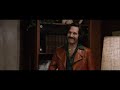Anchorman 2 The Legend Continues 2 2013 Will Ferrell Movie ...