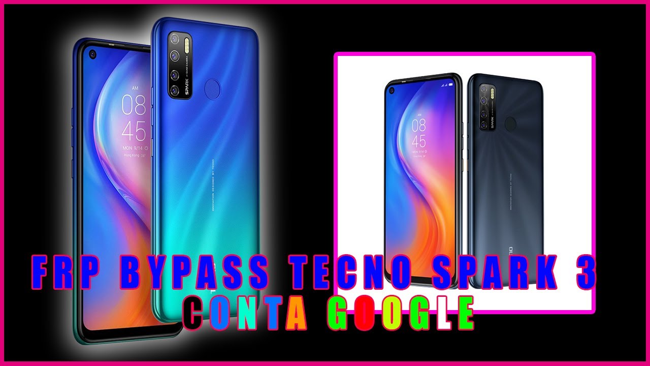 FRP BYPASS TECNO SPARK 5 Version 10 GOOGLE ACCOUNT FRP BYPASS TECNO SPARK 5 Version 10 GOOGLE ACCOUNT