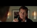 Draft Day Deutsch German Kevin Costner Hd