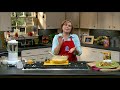 Rumfords Soup Recipe | RM. Rumfords Soup Recipe | RM.