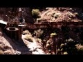 The Finals - Red Bull Rampage 2010