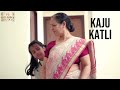 Kaju Katli - Touching Story Of Mother Son Love | Hindi Short Film | Six Sigma Films