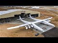WEIRDEST Airplane Designs In The World