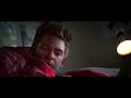 The amazing spider man 2 nouvelle bande annonce vf - youtube