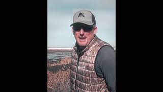 Robert Arrington Edit Deer Meat For Dinner Dmfd Fresh By Nxvamane