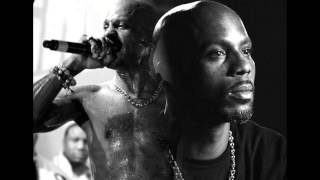 Watch DMX We Bout To Blow video