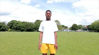 DwVNO6c472A Video Image