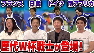 DwVgotIFNyI Video Image