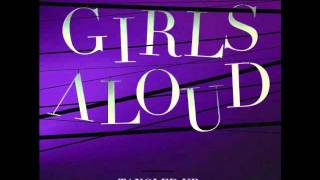 Watch Girls Aloud Nobody But You video