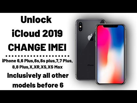Change Imei Iphone 4S Download Itunes