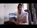 Persian Blogs Day - روز وبلاگستان فارسی