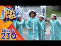 Download Seru Banget! Haikal Cs Dan Sobri Cs Mencari Kambing Yang Hilang - Kun Anta Eps 230 Seru Banget! Haikal Cs Dan Sobri Cs Mencari Kambing Yang Hilang - Kun Anta Eps 230