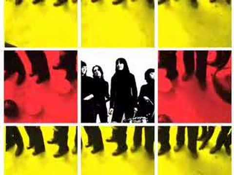 SLUMBER PARTY - LATE NITE