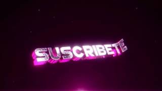 Nueva Intro Andragon