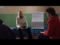 Video Нижегородцева Ольга. Если требуется рука помощи.