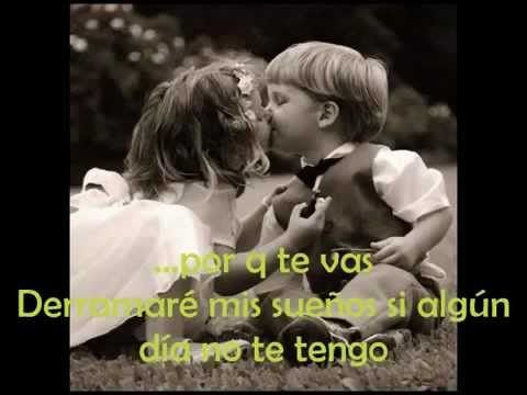 DE CANCIONES DE SIN BANDERA SI TU NO ESTAS AQUI de canciones de sin bandera si tu no estas aqui: