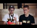 Nike_Mercurial_Video