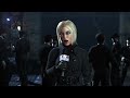 Batman Arkham City Armored Edition Launch Trailer