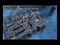 Defense Grid - Resurgence - Tactical Diversion (Campaign Gold Medal)