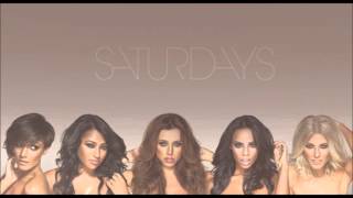 Watch Saturdays All 4 Love video