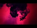 BANKS - Contaminated (Visualizer) #2 BANKS - Contaminated (Visualizer) #2