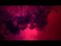 BANKS - Contaminated (Visualizer) #4 BANKS - Contaminated (Visualizer) #4
