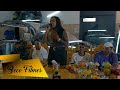 Mc Rita Amor de Verdade ( DVD Favela Canta ) (Beco Filmes)